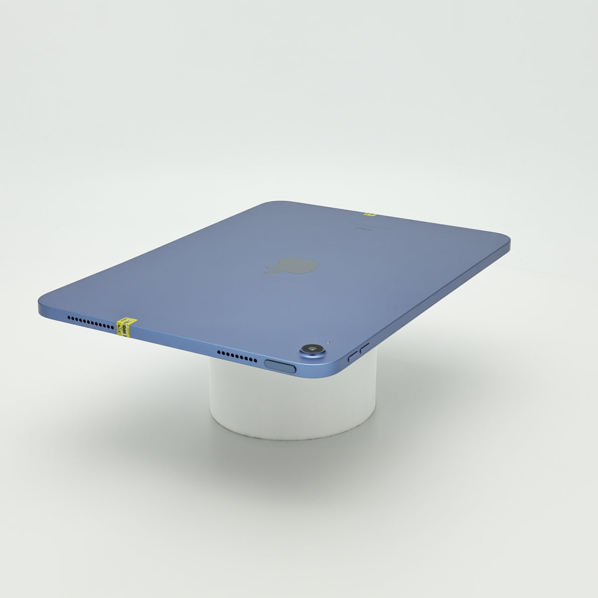 99新 Apple iPad 10代 256G 藍色 WIFI