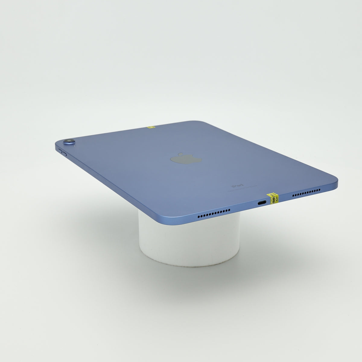 99新 Apple iPad 10代 256G 藍色 WIFI
