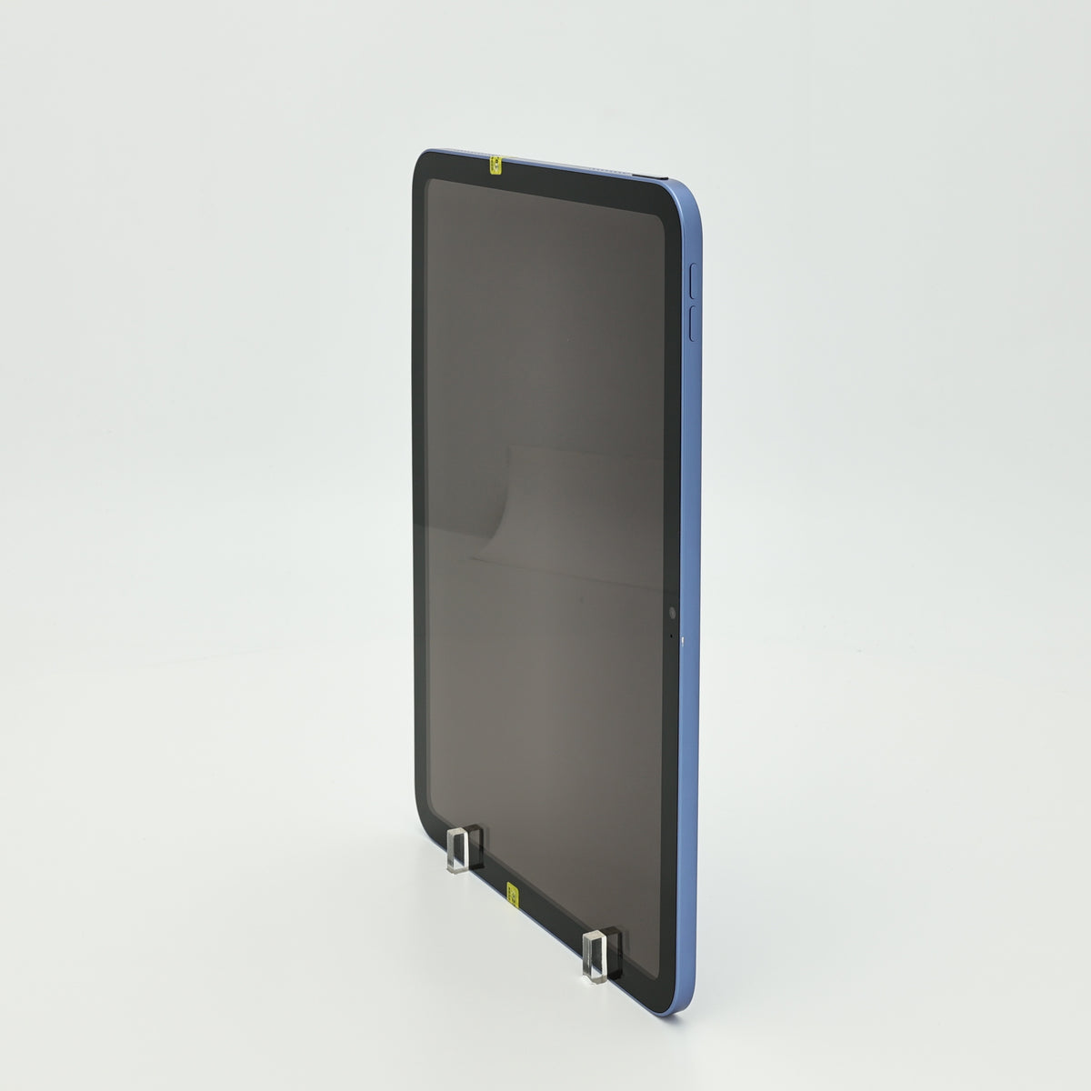99新 Apple iPad 10代 256G 藍色 WIFI