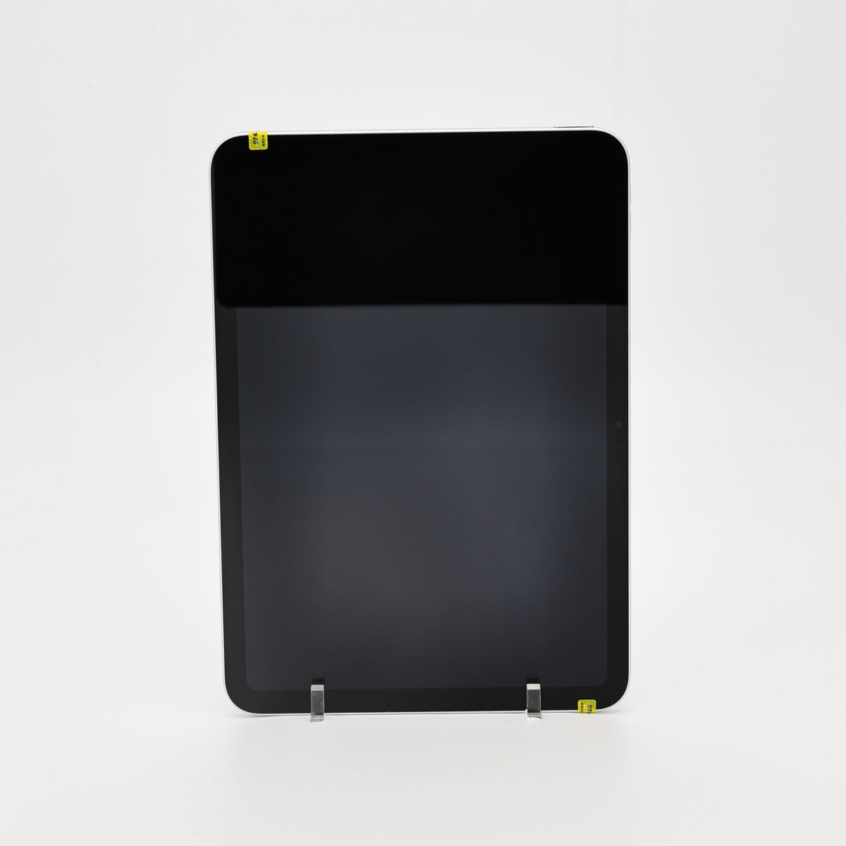 95新 Apple iPad 10代 256G 銀色 WIFI