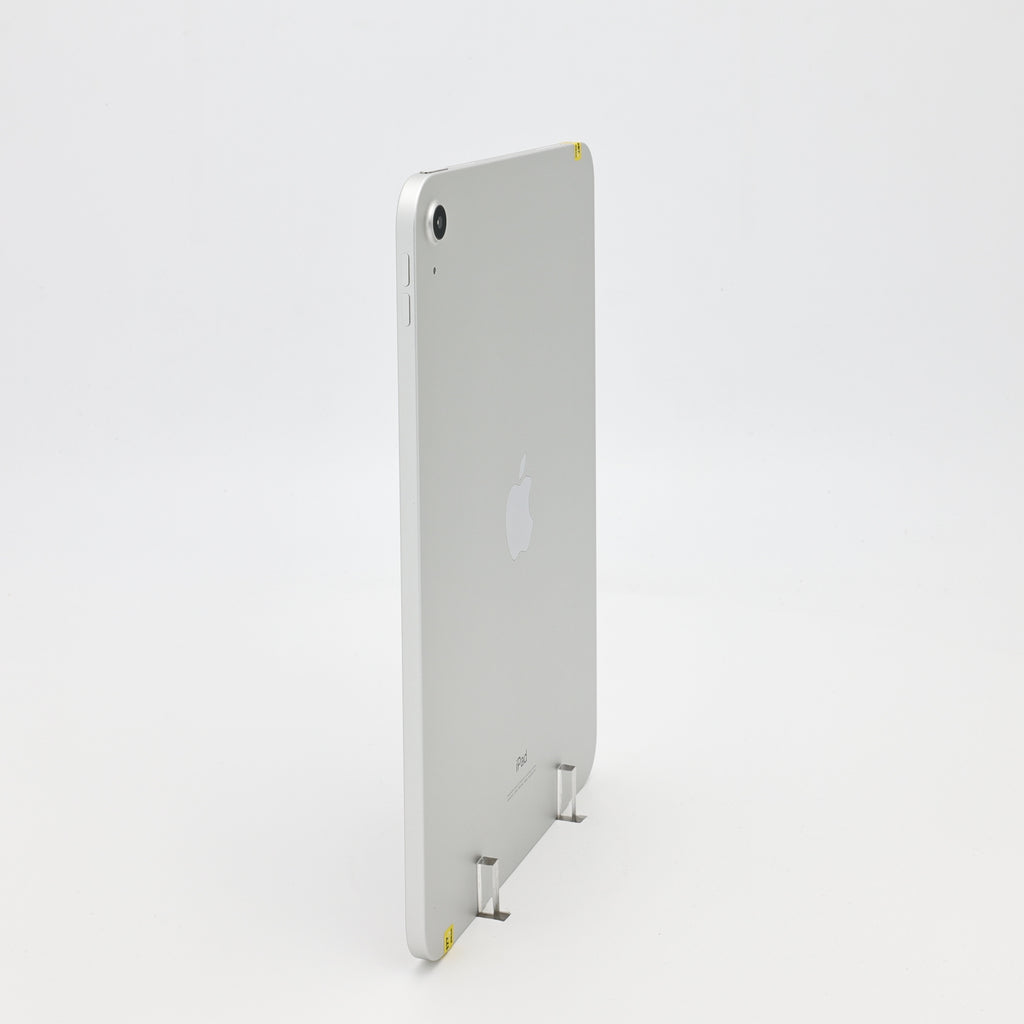 95新 Apple iPad 10代 256G 銀色 WIFI
