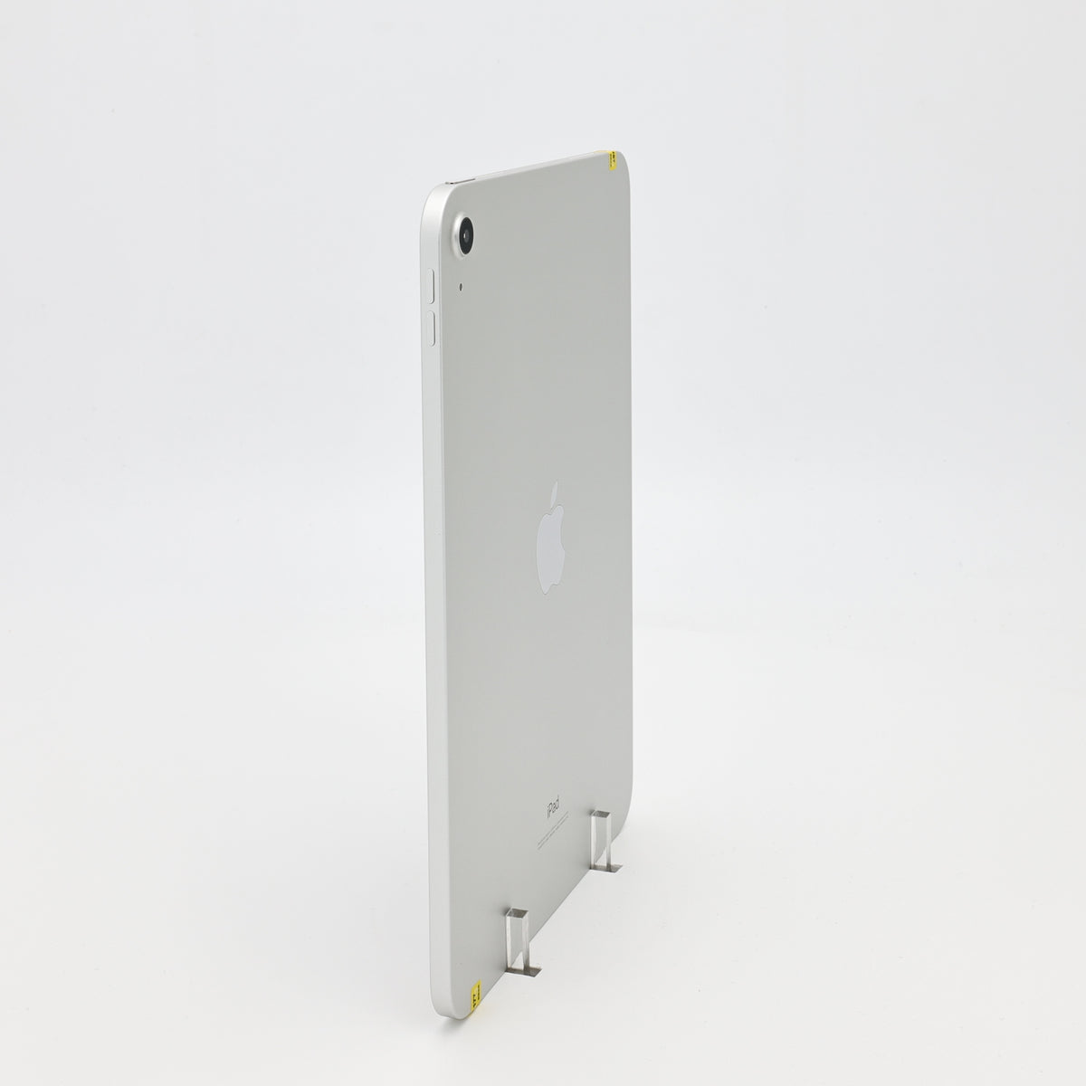 95新 Apple iPad 10代 256G 銀色 WIFI