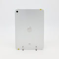 95新 Apple iPad 10代 256G 銀色 WIFI
