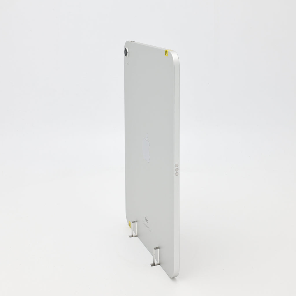 95新 Apple iPad 10代 256G 銀色 WIFI