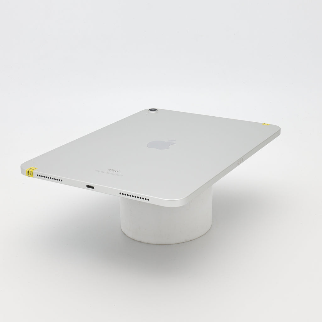 95新 Apple iPad 10代 256G 銀色 WIFI