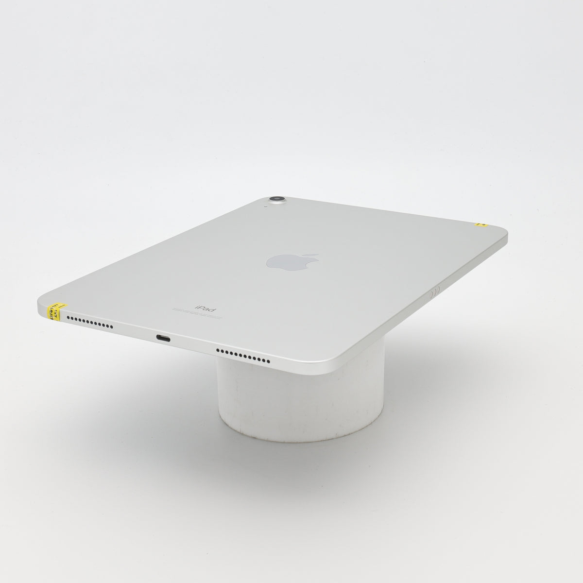 95新 Apple iPad 10代 256G 銀色 WIFI