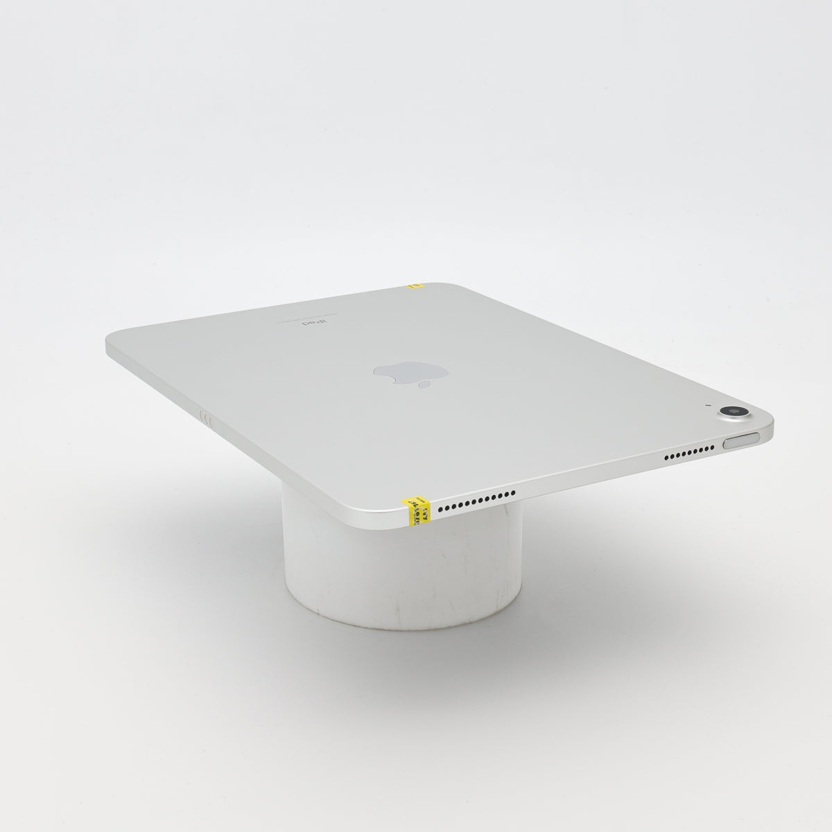 95新 Apple iPad 10代 256G 銀色 WIFI