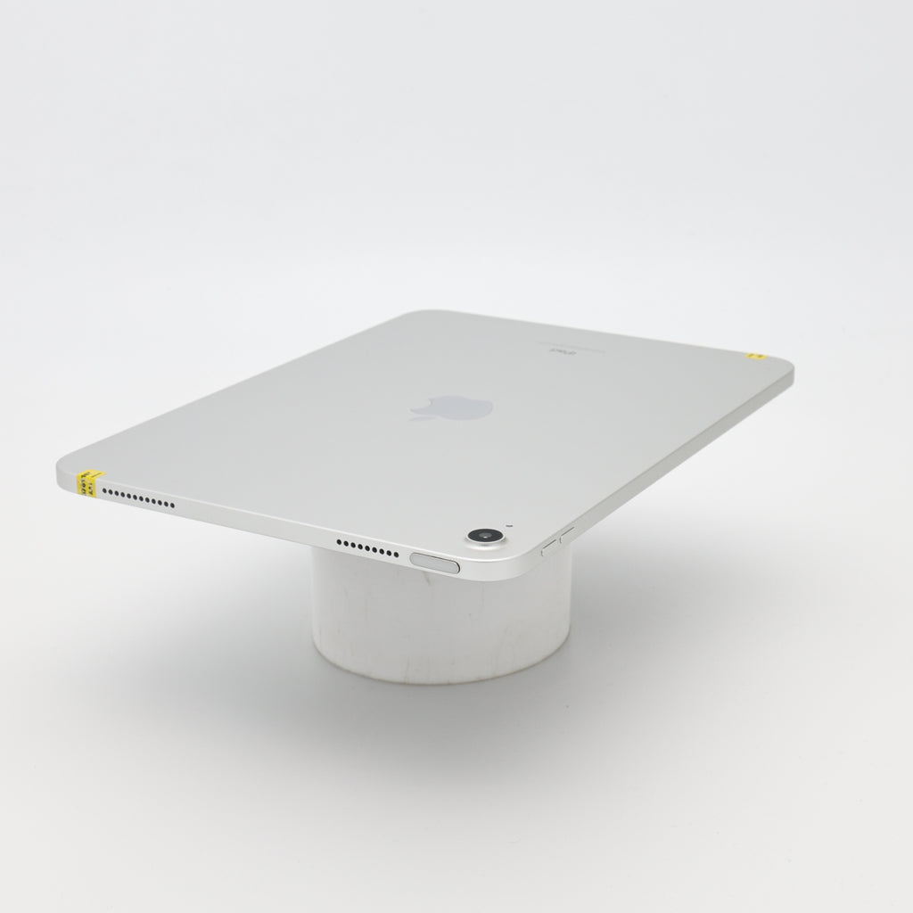 95新 Apple iPad 10代 256G 銀色 WIFI