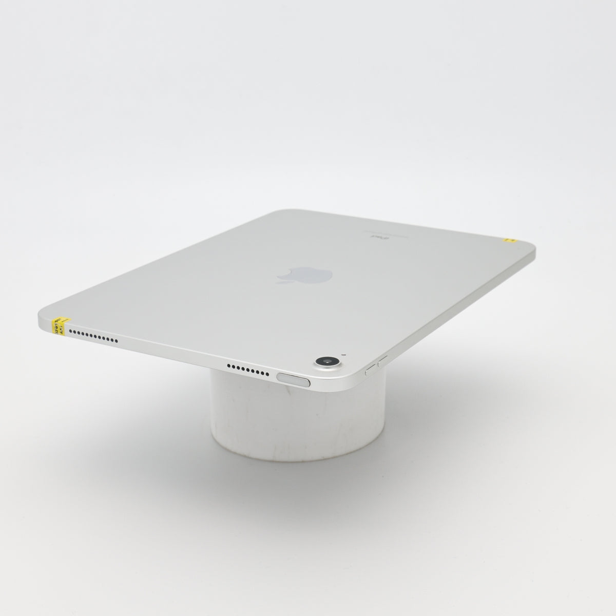 95新 Apple iPad 10代 256G 銀色 WIFI