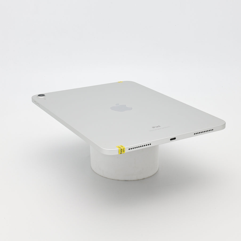 95新 Apple iPad 10代 256G 銀色 WIFI