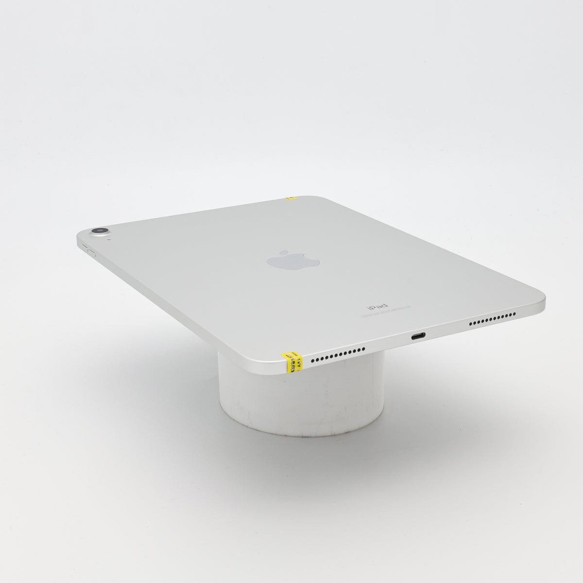 95新 Apple iPad 10代 256G 銀色 WIFI