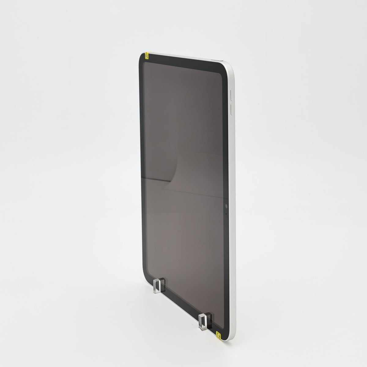 95新 Apple iPad 10代 256G 銀色 WIFI