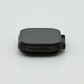 99新 Apple Watch Ultra 2 49毫米 鈦金屬