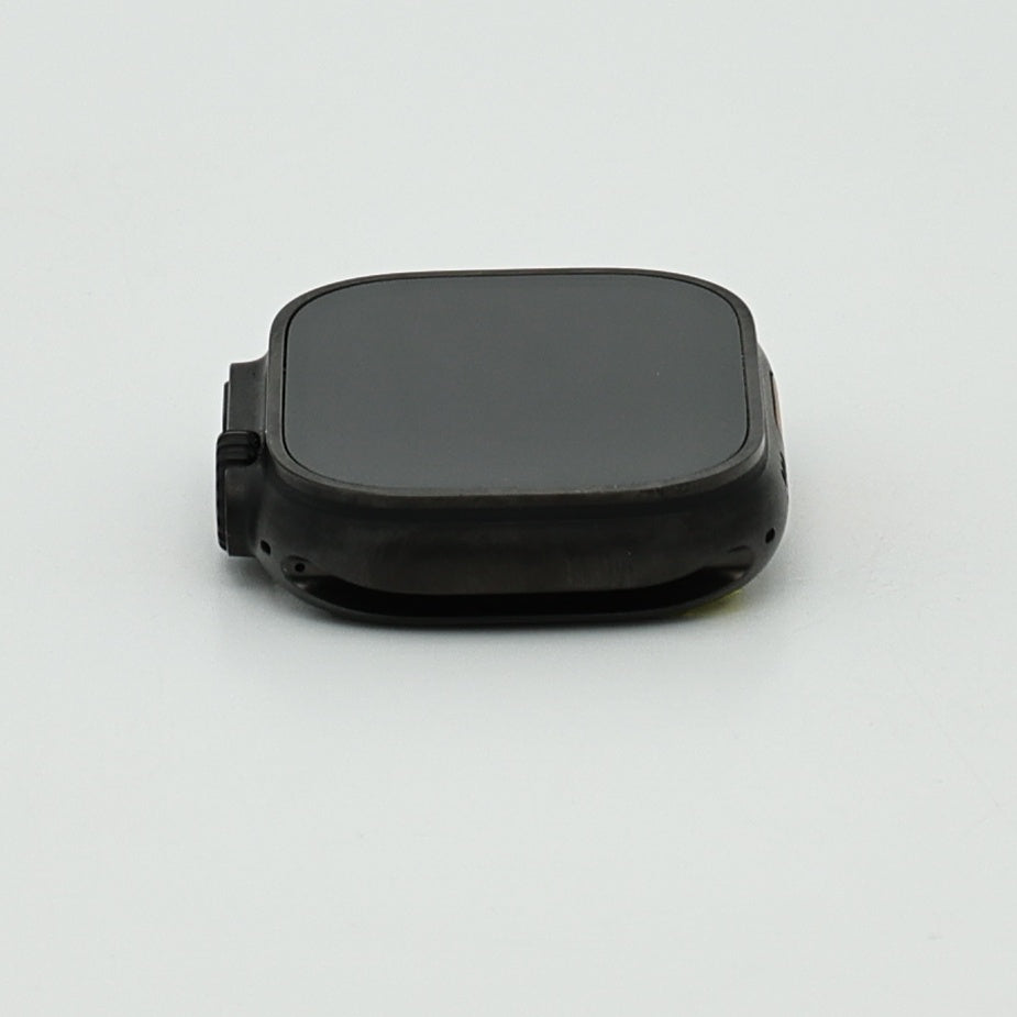 99新 Apple Watch Ultra 2 49毫米 鈦金屬