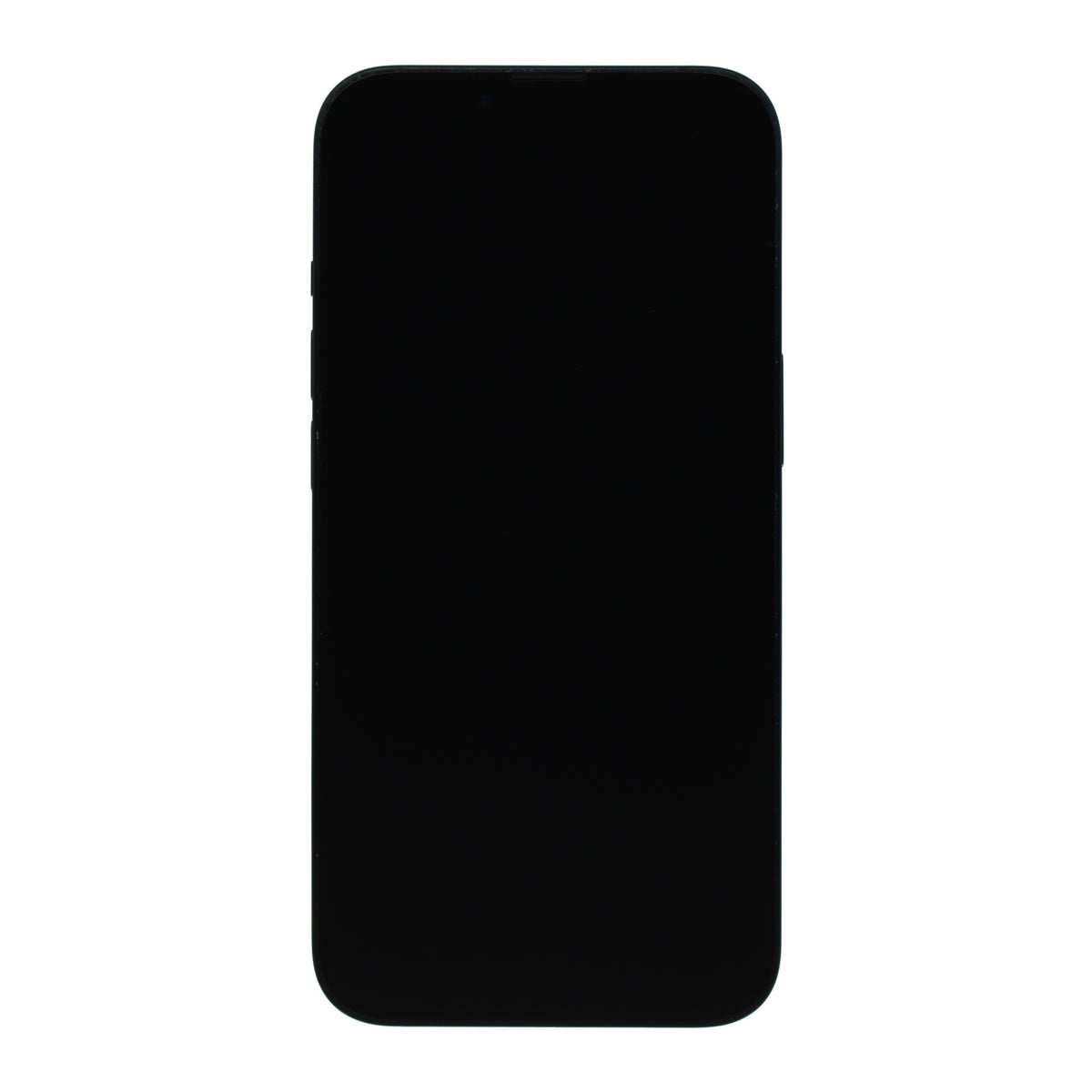 95新 Apple iPhone 13 128G 午夜色 中國大陸版