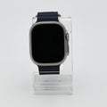 99新 Apple Watch Ultra 2 49毫米 鈦金屬