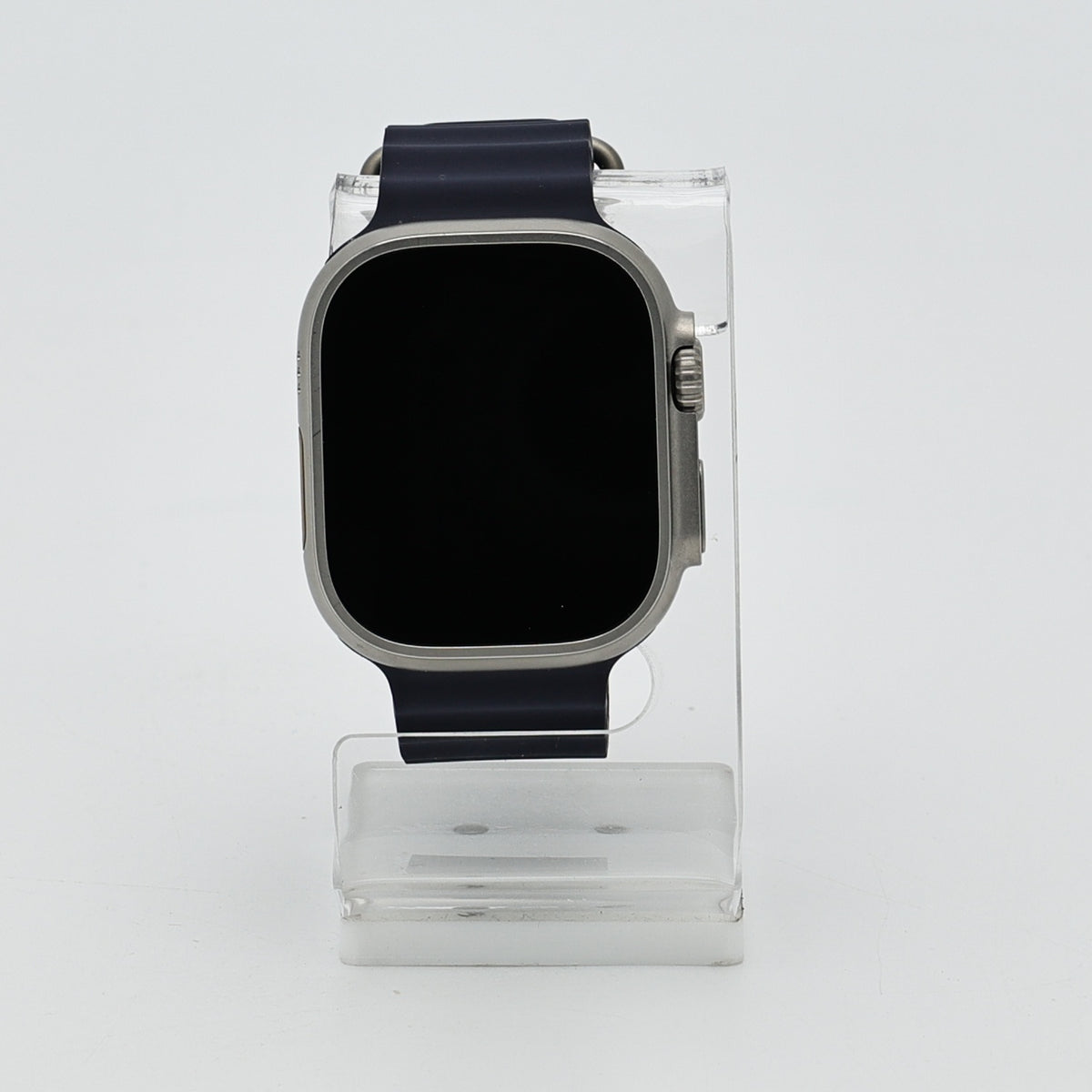 99新 Apple Watch Ultra 2 49毫米 鈦金屬