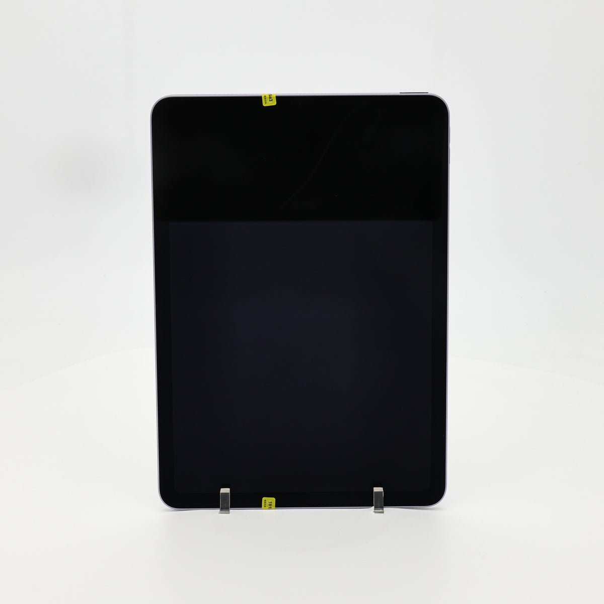 95新 Apple iPad Air5 64G 紫色 WIFI