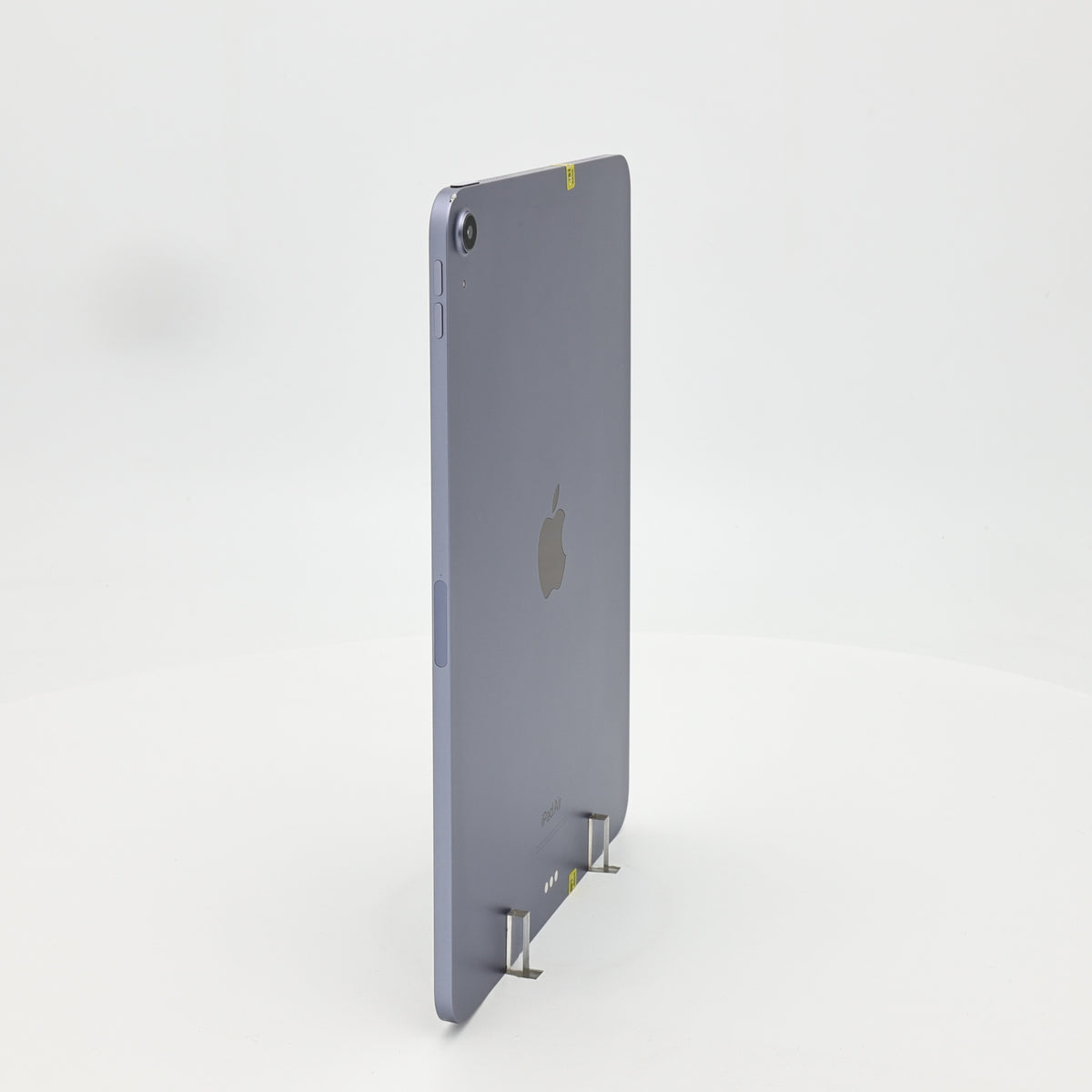 95新 Apple iPad Air5 64G 紫色 WIFI