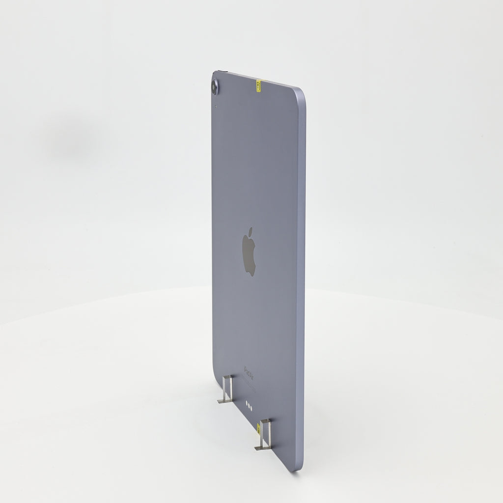 95新 Apple iPad Air5 64G 紫色 WIFI