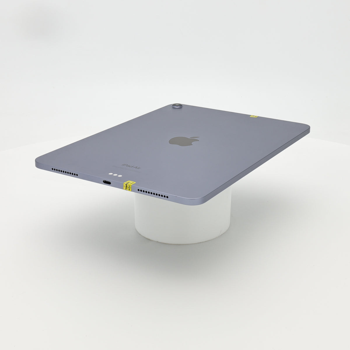 95新 Apple iPad Air5 64G 紫色 WIFI