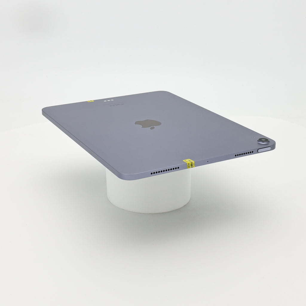 95新 Apple iPad Air5 64G 紫色 WIFI