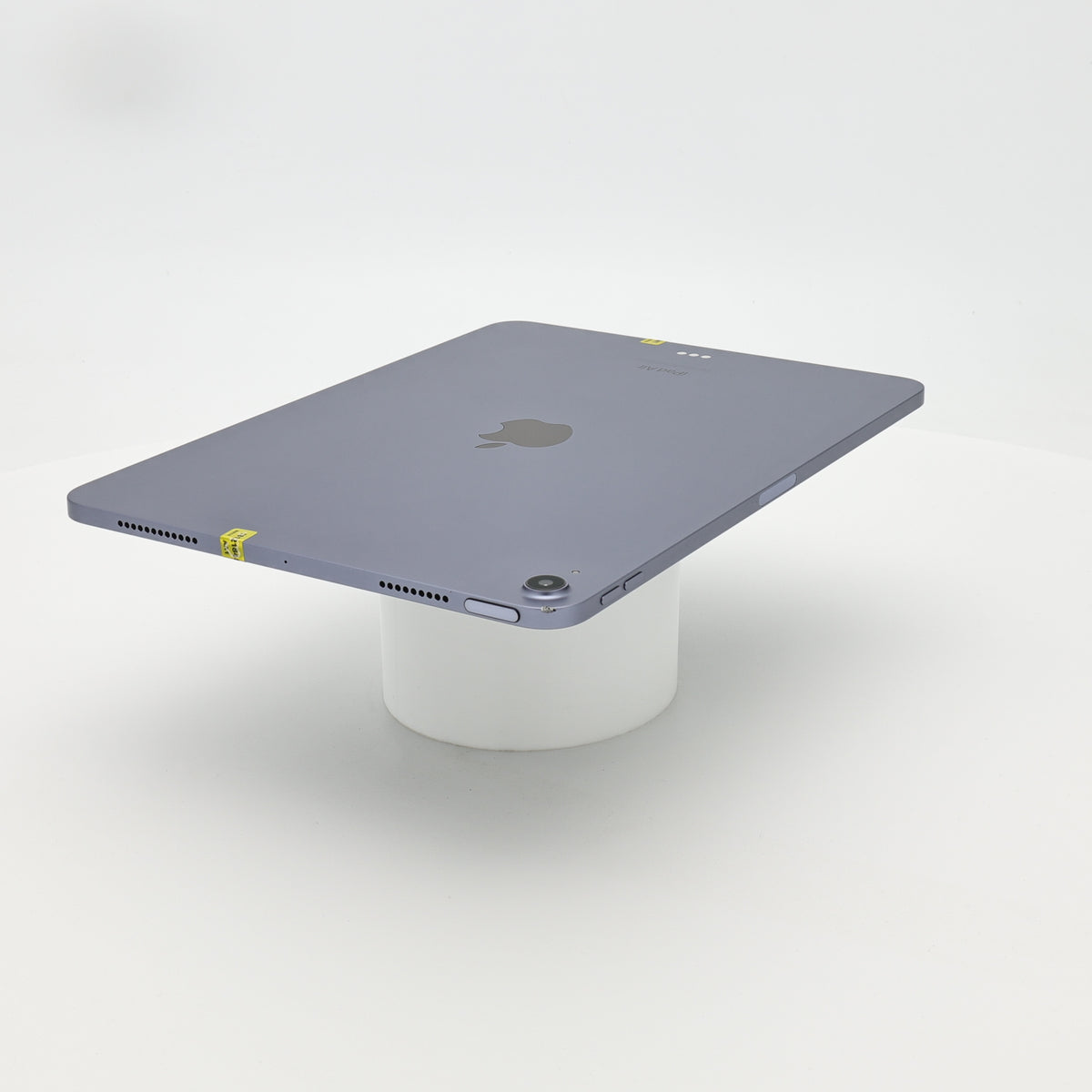 95新 Apple iPad Air5 64G 紫色 WIFI