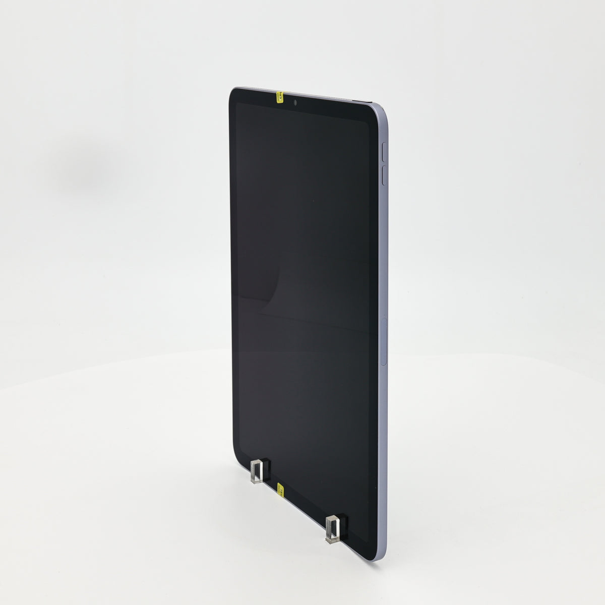 95新 Apple iPad Air5 64G 紫色 WIFI
