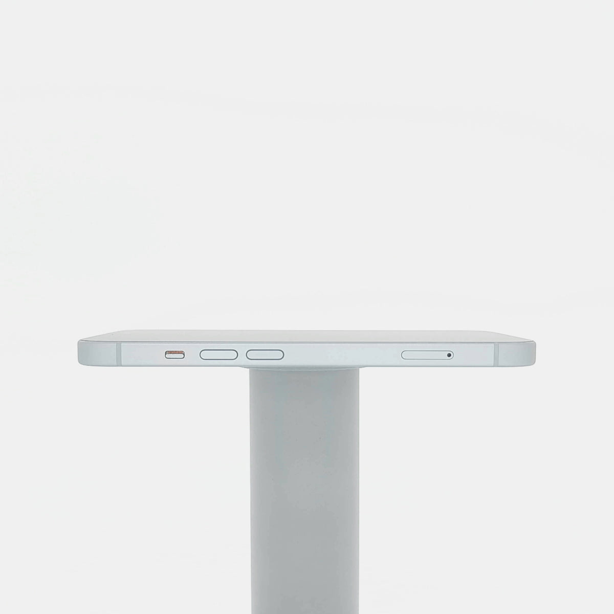 95新 Apple iPhone 15 256G 藍色 中國大陸版
