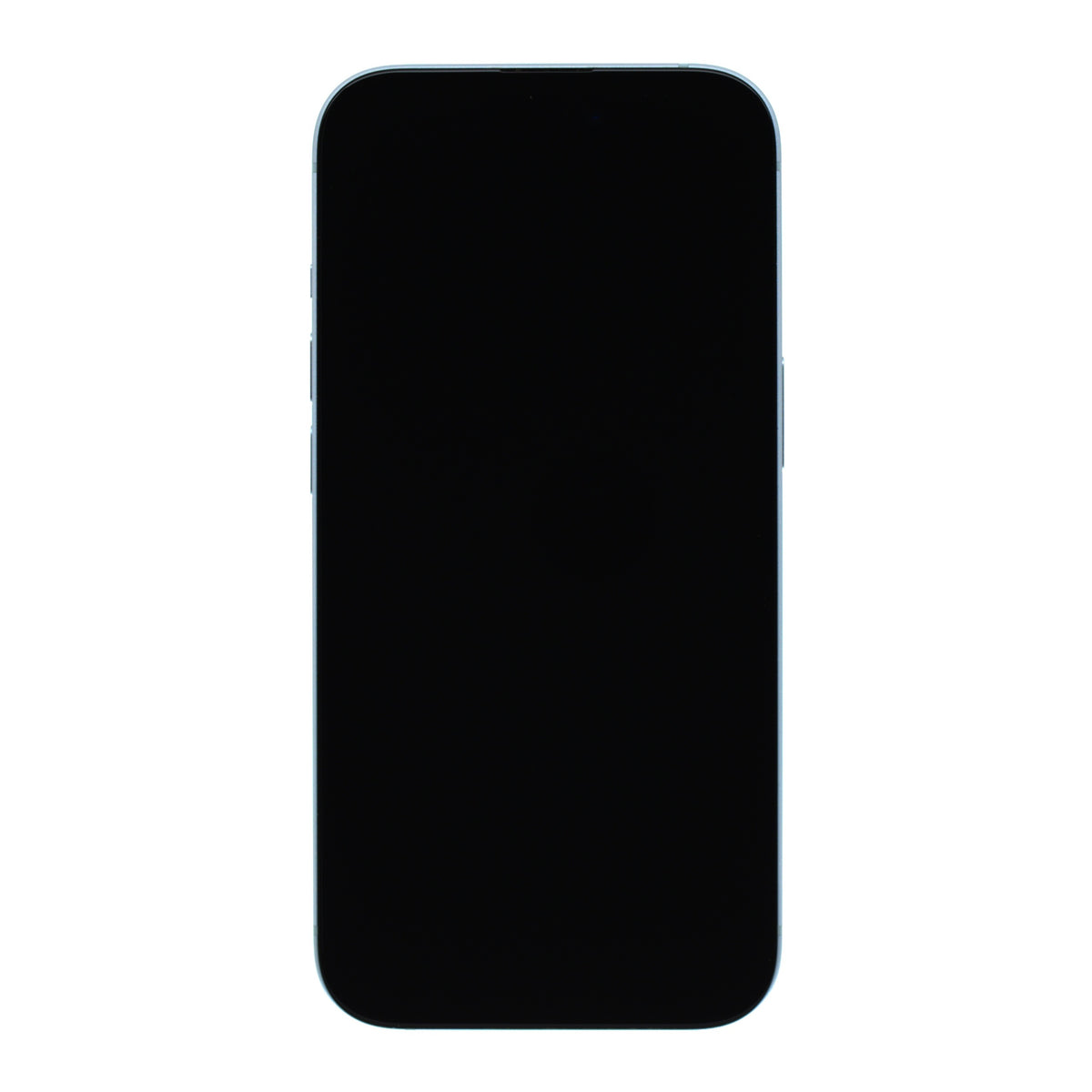 95新 Apple iPhone 15 256G 藍色 中國大陸版