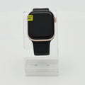99新 Apple Watch Series 10 42毫米 鋁金屬
