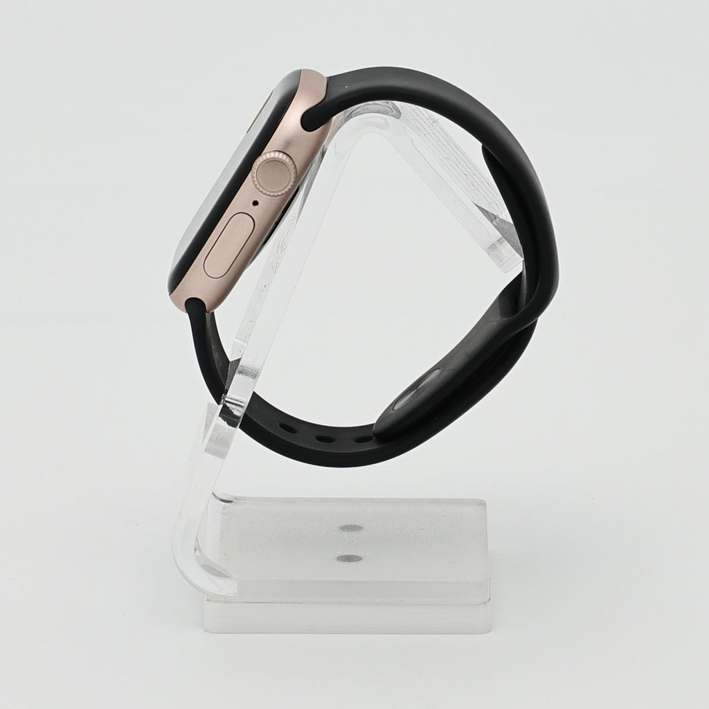 99新 Apple Watch Series 10 42毫米 鋁金屬