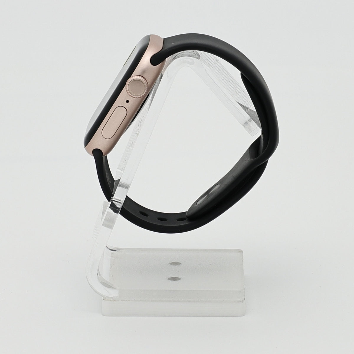 99新 Apple Watch Series 10 42毫米 鋁金屬