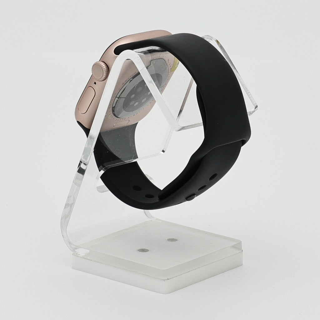 99新 Apple Watch Series 10 42毫米 鋁金屬
