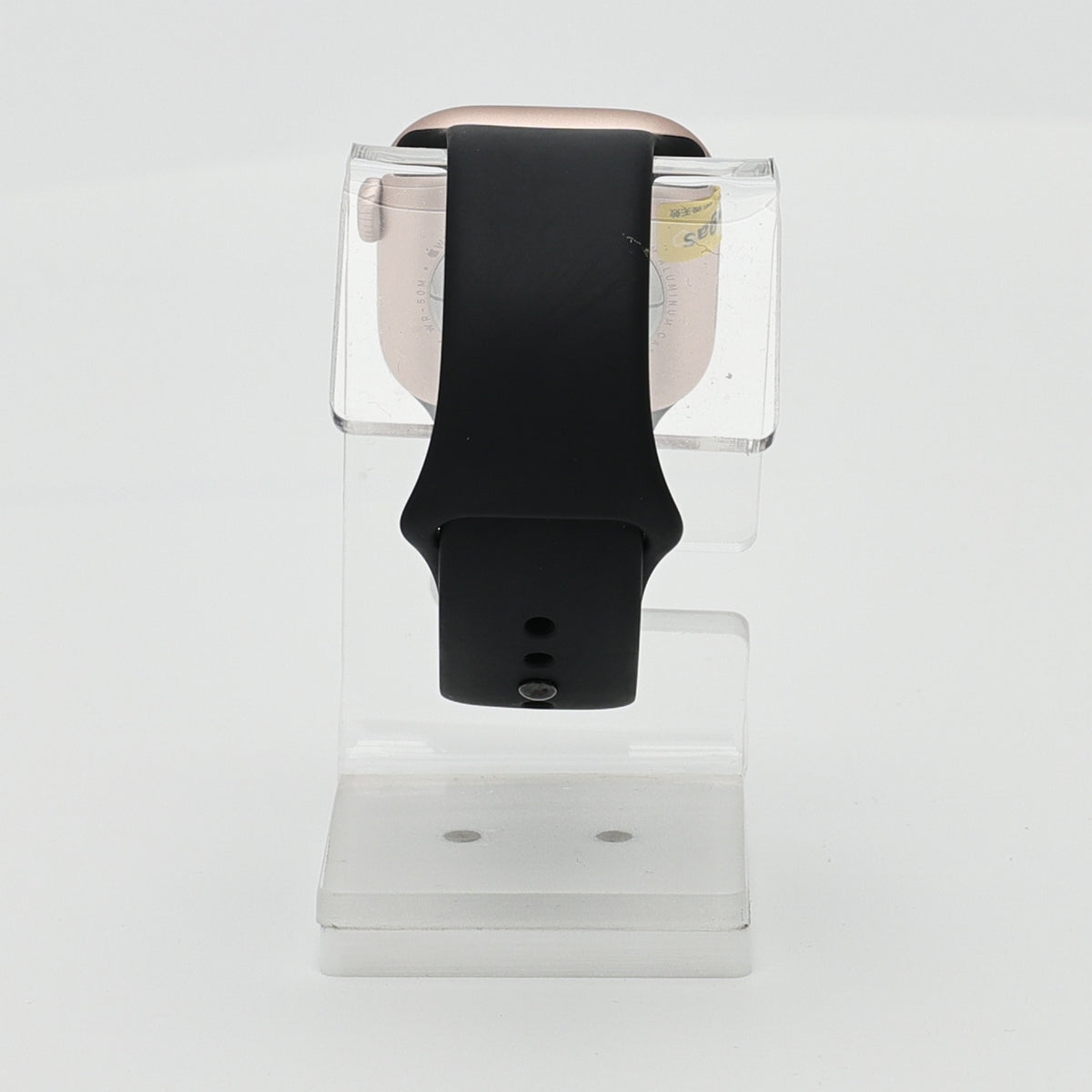 99新 Apple Watch Series 10 42毫米 鋁金屬