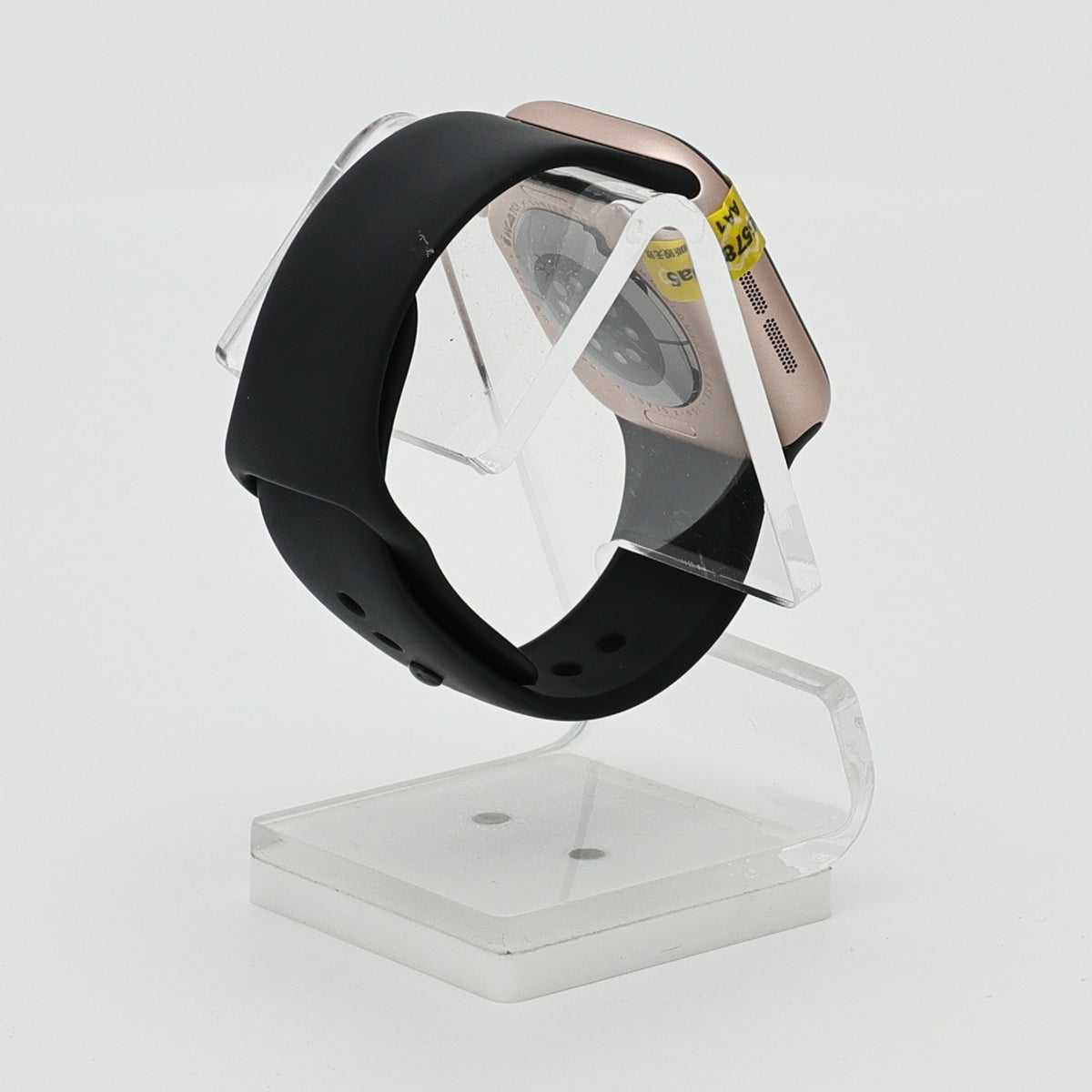 99新 Apple Watch Series 10 42毫米 鋁金屬