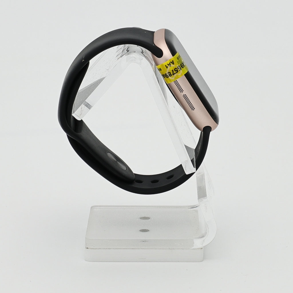 99新 Apple Watch Series 10 42毫米 鋁金屬
