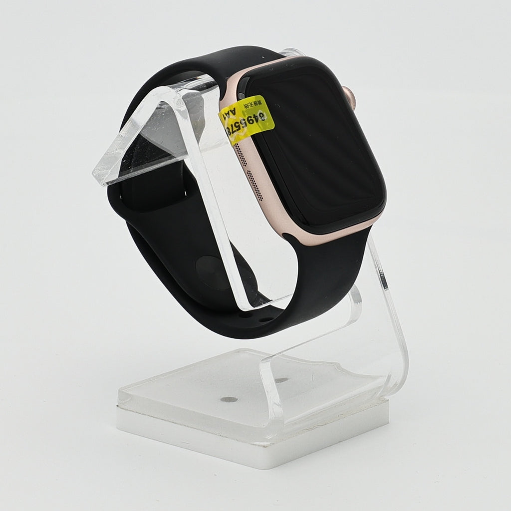 99新 Apple Watch Series 10 42毫米 鋁金屬