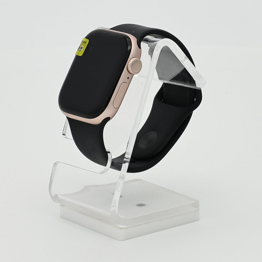 99新 Apple Watch Series 10 42毫米 鋁金屬
