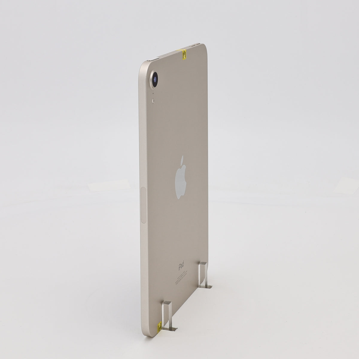 95新 Apple iPad mini6 64G 星光色 WIFI