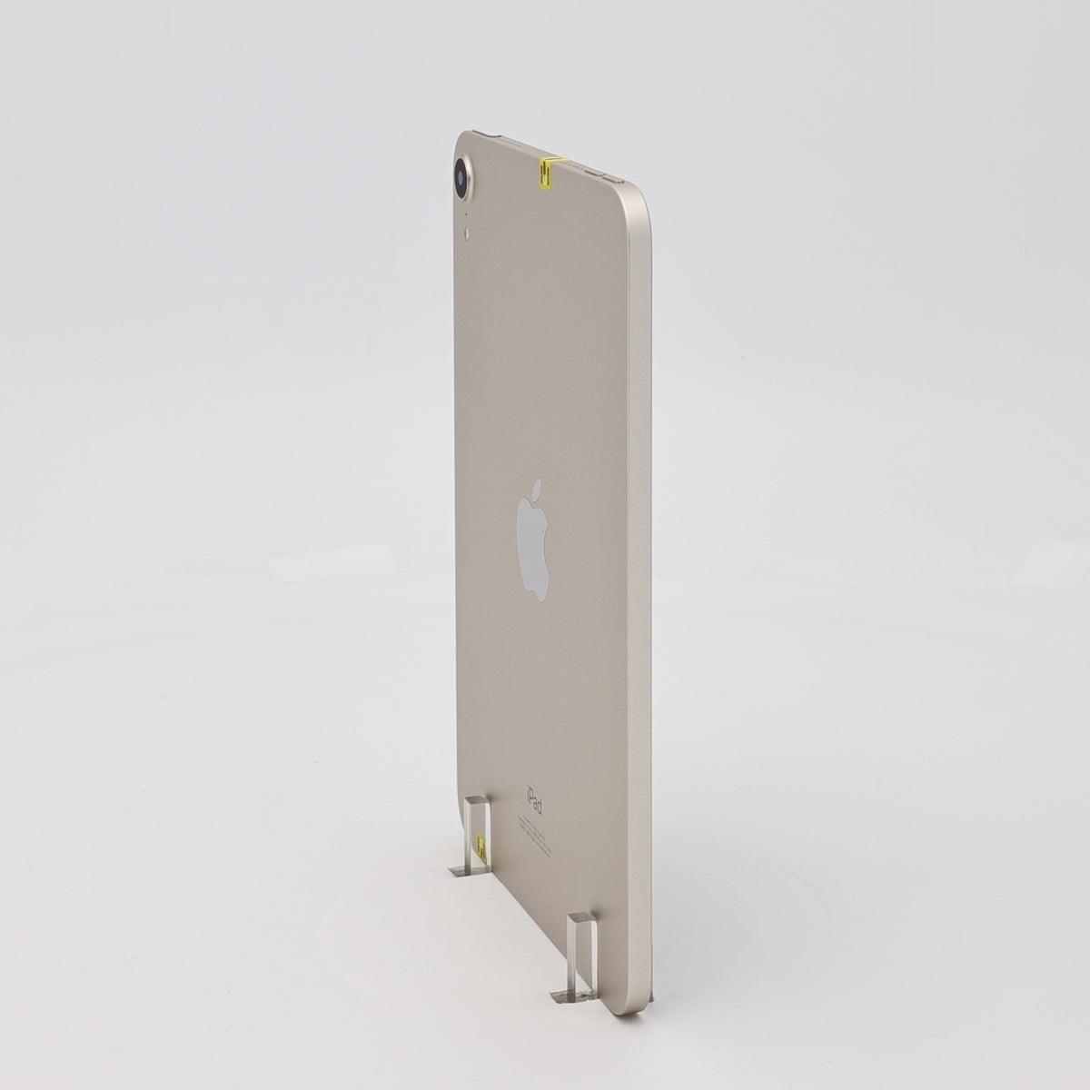 95新 Apple iPad mini6 64G 星光色 WIFI