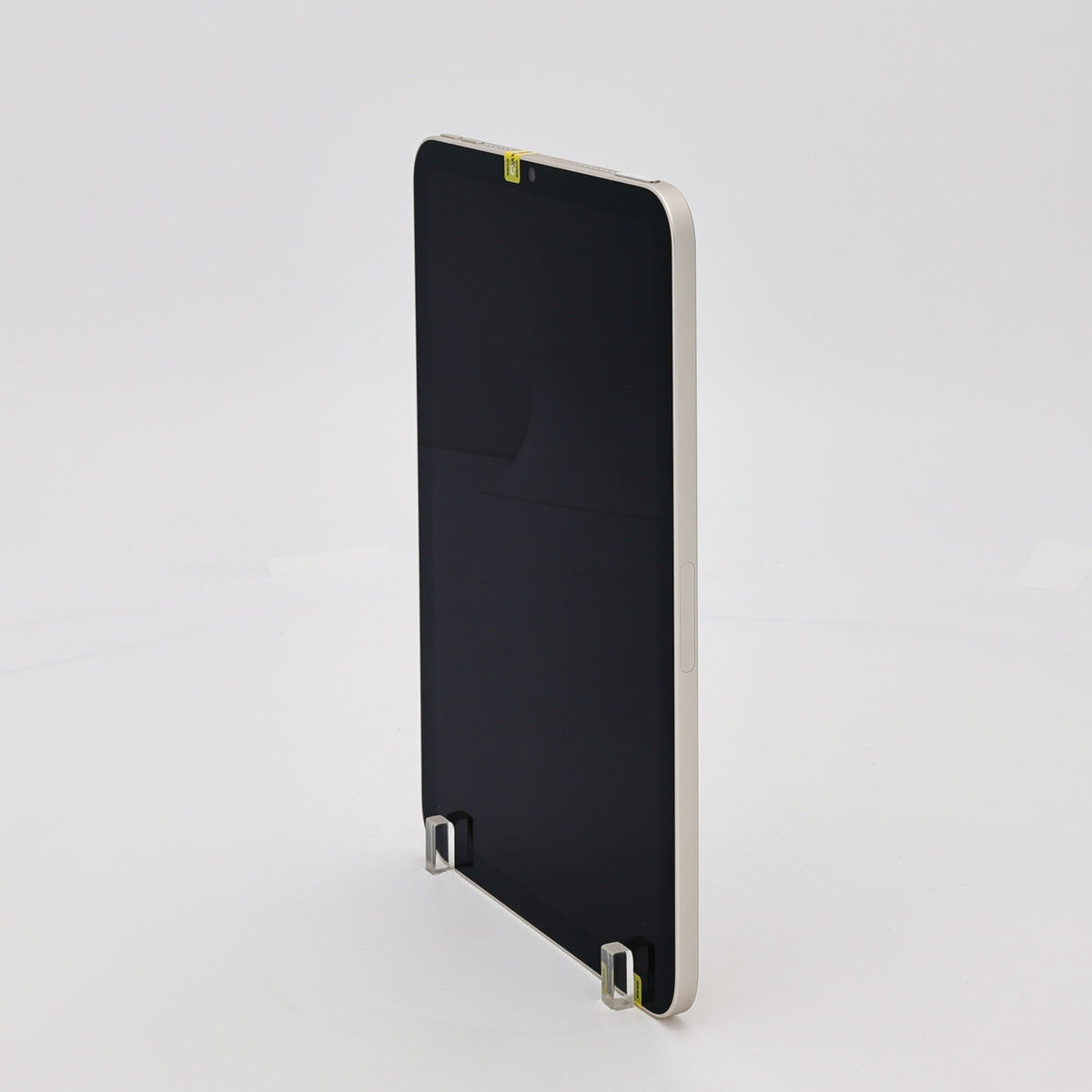 95新 Apple iPad mini6 64G 星光色 WIFI