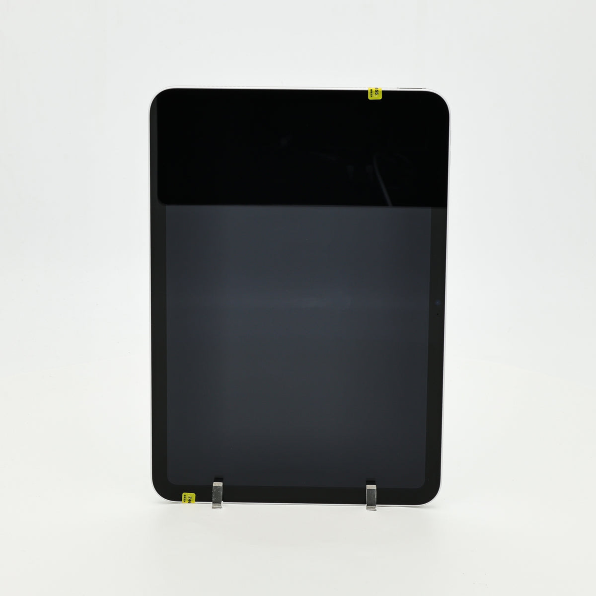 99新 Apple iPad 10代 64G 銀色 WIFI