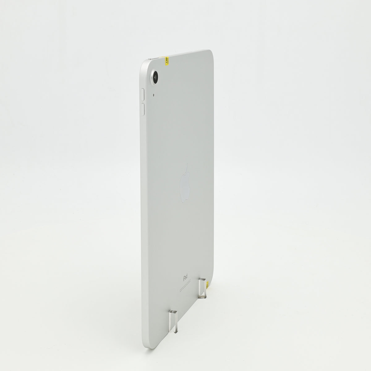 99新 Apple iPad 10代 64G 銀色 WIFI