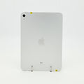 99新 Apple iPad 10代 64G 銀色 WIFI