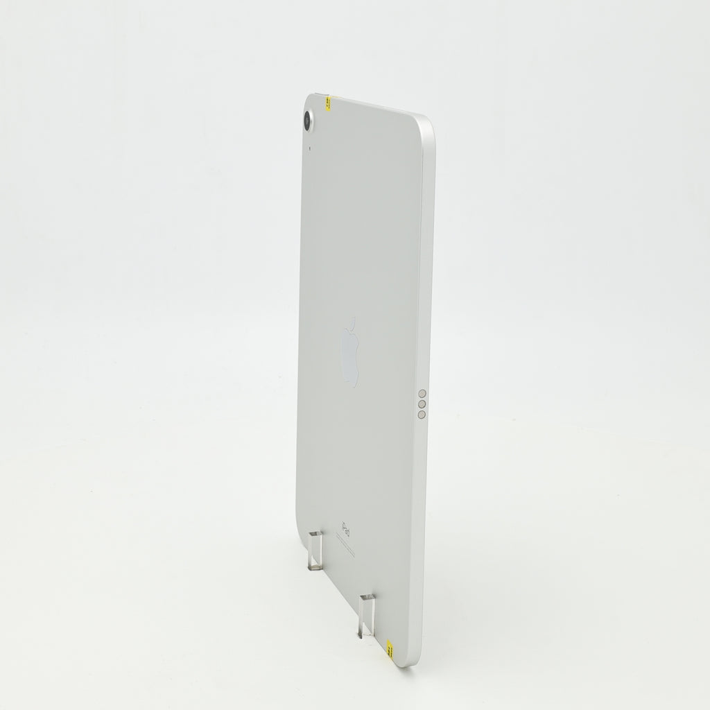 99新 Apple iPad 10代 64G 銀色 WIFI