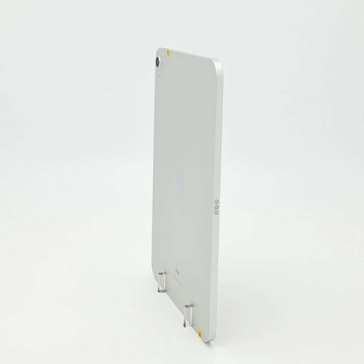 99新 Apple iPad 10代 64G 銀色 WIFI