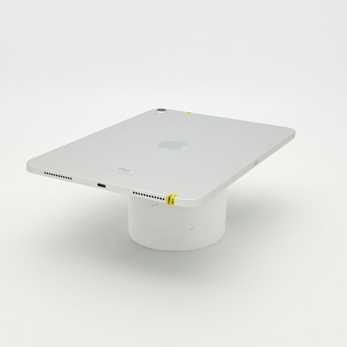 99新 Apple iPad 10代 64G 銀色 WIFI