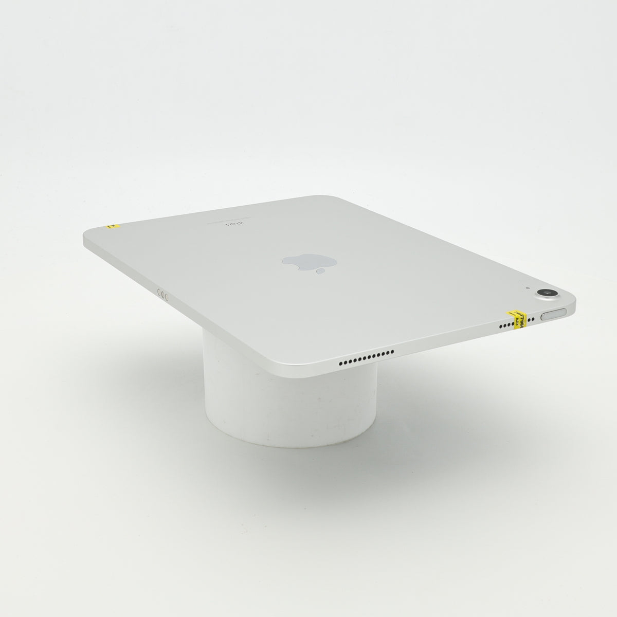 99新 Apple iPad 10代 64G 銀色 WIFI