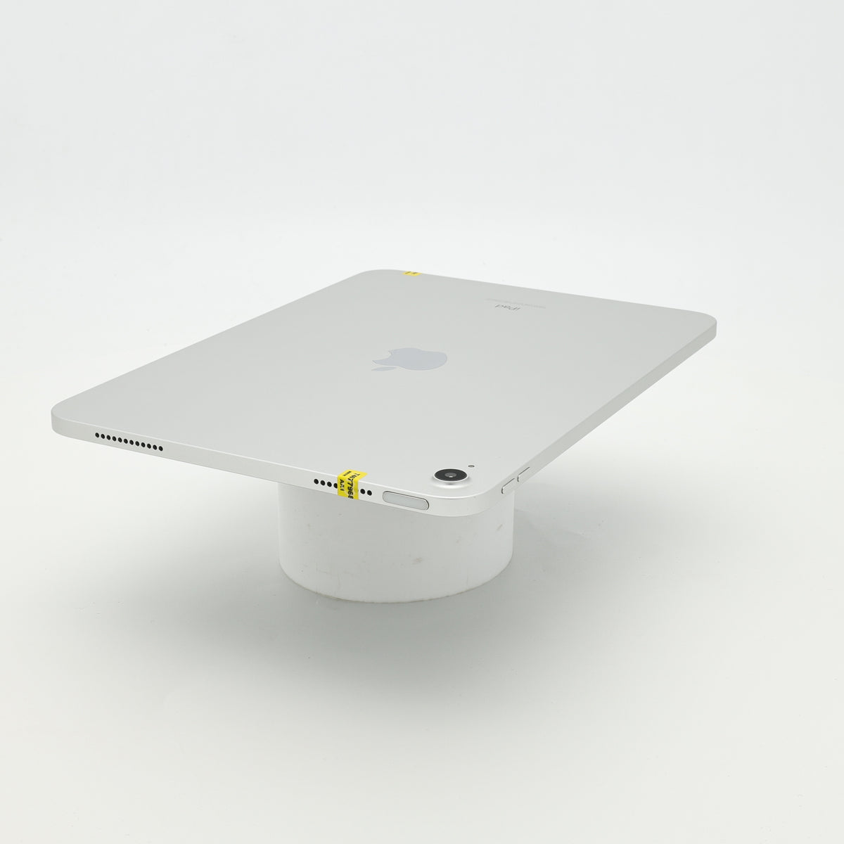 99新 Apple iPad 10代 64G 銀色 WIFI